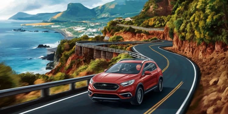 Road Trip en Famille à Madère : Guide Ultime 2024 - Viral Mag Découvrez nos conseils et astuces pour organiser un road trip en famille inoubliable sur lîle paradisiaque de Madère Itinéraire hébergements activités tout y est Viral Mag