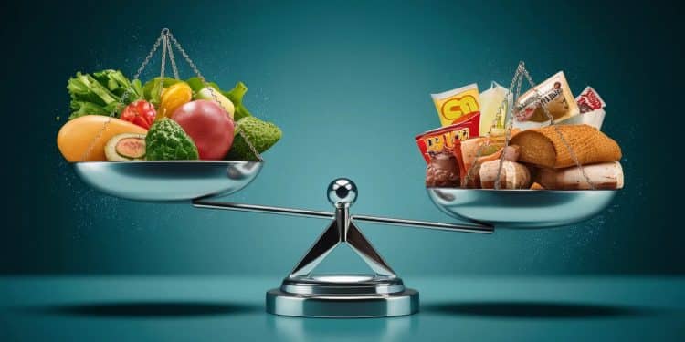 Lanimateur Ross Mathews révèle les secrets de sa perte de poids réussie sans restrictions alimentaires Découvrez sa nouvelle approche équilibrée    Viral Mag