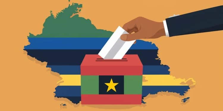 Paul Kagame est réélu président du Rwanda avec un score écrasant de 99 des voix Analyse des enjeux et défis de ce 4ème mandat   Viral Mag