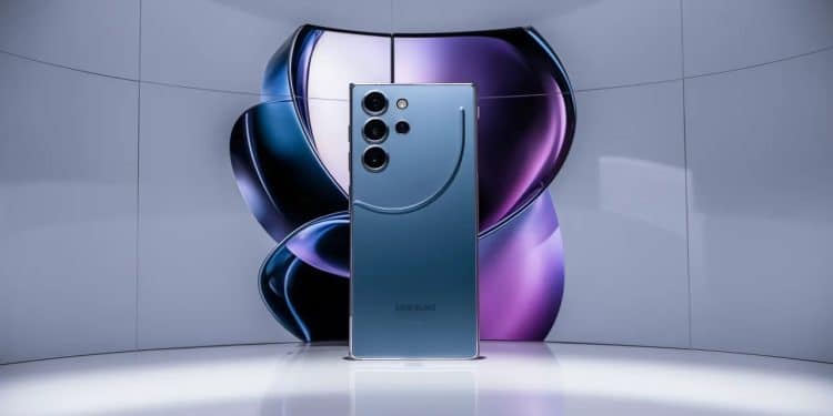 Samsung Galaxy S23 128Go : Le bijou de technologie en promo ! - Viral Mag Découvrez le tout nouveau Samsung Galaxy S23 128Go un concentré de performances et de design actuellement au meilleur prix du marché Foncez Viral Mag