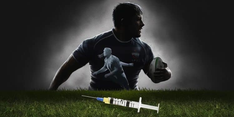 Sbu Nkosi, champion du monde 2019, contrôlé positif à un test antidopage - Viral Mag Lailier sud africain Sbu Nkosi champion du monde 2019 aurait été contrôlé positif lors dun test antidopage en mai Il risque jusquà 4 ans de suspension Viral Mag