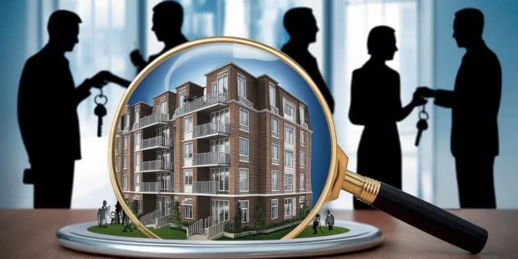 Nouvelle polémique dans les HLM de Marseille  la fille dun cadre et la mère dune présidente logées dans des appartements refaits à neuf   Viral Mag