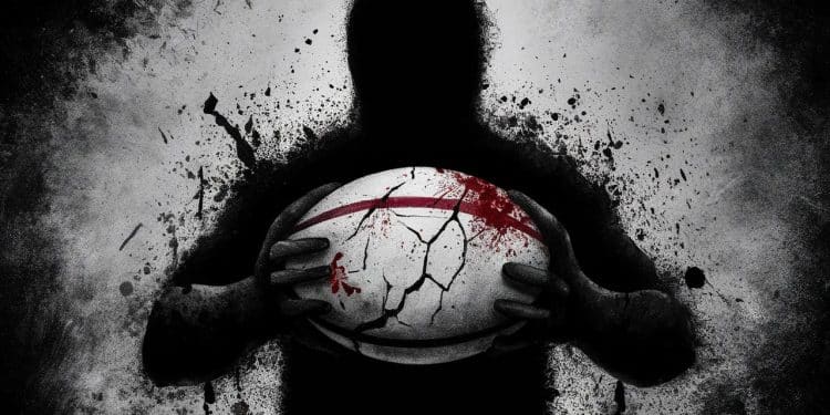 Révélations sur les détails troublants du rapport médico légal de la plaignante dans laffaire de viol présumé impliquant deux joueurs de rugby français Découvrez les dessous de ce scandale qui secoue le monde du sport   Viral Mag