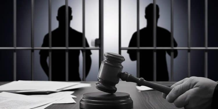 Scandale du rugby : les joueurs français clament leur innocence - Viral Mag Affaire Jégou Auradou les deux joueurs de rugby français nient catégoriquement les accusations de viol en Argentine Leur avocat dénonce une fake news Viral Mag