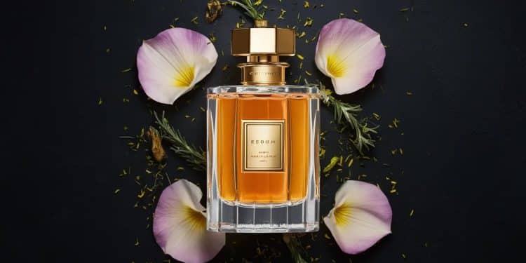 Embarquez pour un voyage sensoriel à travers les nuances des senteurs fragrances et parfums Apprenez à distinguer ces termes et plongez dans lunivers raffiné des arômes   Viral Mag