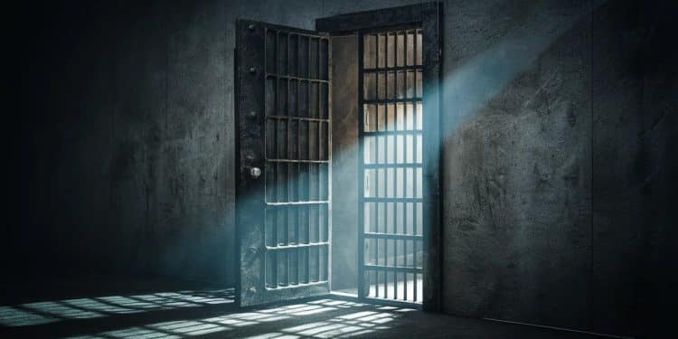 Steve Bannon ancien conseiller de Donald Trump a commencé à purger sa peine de 4 mois de prison pour avoir refusé de coopérer à lenquête sur lassaut du Capitole Un tournant marquant   Viral Mag