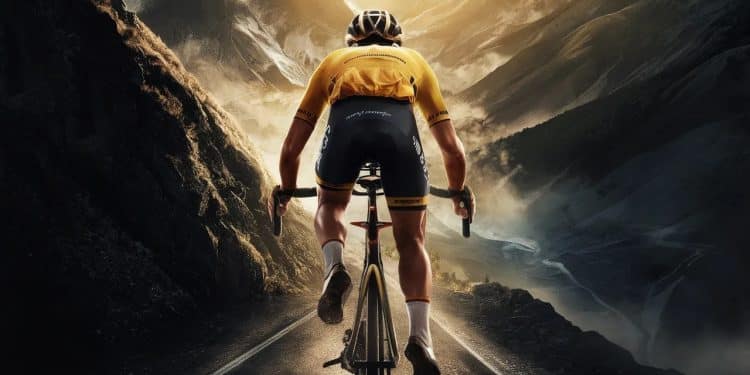 Découvrez lincroyable performance de Tadej Pogacar sur le Tour de France 2024 sa victoire sans partage et le rare doublé Giro Tour   Viral Mag