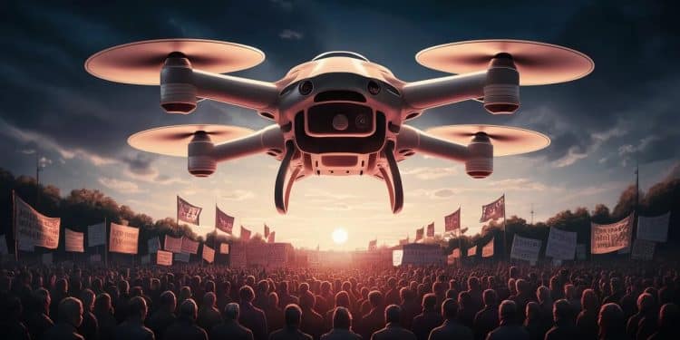 Tentative d’assassinat avortée contre Donald Trump - Viral Mag Découvrez les détails choquants de la tentative dassassinat ratée contre lex président Donald Trump lors dun meeting de campagne en Pennsylvanie Viral Mag