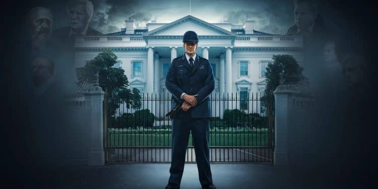 Tentatives d’assassinat présidentielles : une menace constante - Viral Mag De Lincoln à Trump retour sur les failles de sécurité mettant en péril la vie des présidents américains malgré les efforts du Secret Service Viral Mag