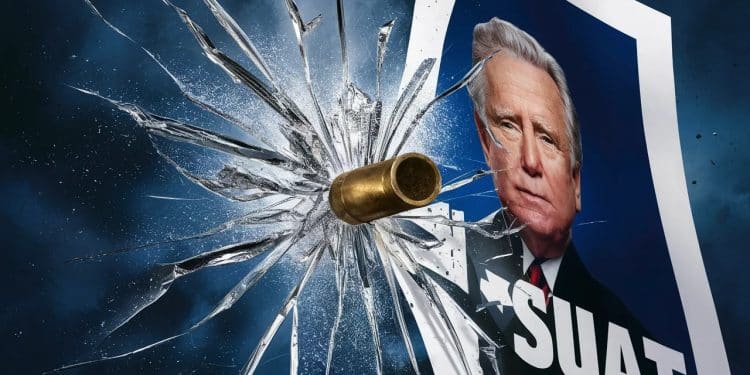 De Reagan à Bolsonaro les tentatives dassassinat ont souvent propulsé la popularité des figures politiques ciblées Mais est ce toujours le cas    Viral Mag