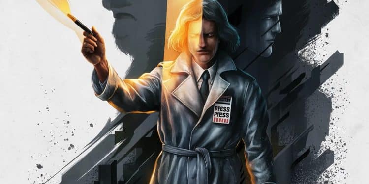 Thibaut Bruttin, Nouveau Directeur Général de RSF - Viral Mag Thibaut Bruttin succède à Christophe Deloire à la direction de Reporters sans frontières Découvrez son parcours et ses ambitions pour lONG Viral Mag