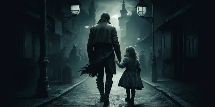 Toni Kroos : L’Allemagne n’est Plus le Pays qu’elle Était - Viral Mag Toni Kroos légende du football préfère rester en Espagne plutôt que de rentrer en Allemagne Il craint pour la sécurité de sa fille le soir dans les grandes villes allemandes soulignant le changement du pays Viral Mag