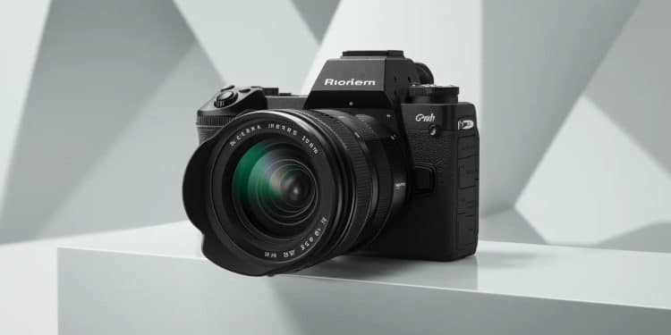 Découvrez notre sélection des 3 meilleurs appareils photo haut de gamme en promotion  Canon Nikon et Sony Profitez de réductions exceptionnelles    Viral Mag