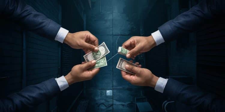 Trafic de drogue : enquête sur les jeunes dealers des réseaux sociaux - Viral Mag Plongée dans les méthodes et trafics des jeunes qui tentent de reprendre en main les points de deal à Nice Marseille et dans le Val de Marne Une enquête exclusive sur leurs stratégies notamment sur les réseaux sociaux   Viral Mag