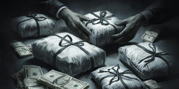 Trafic de Drogue Familial : Un Jeune Couple et Leurs Parents Arrêtés - Viral Mag Un trafic de drogue impliquant un jeune couple et leurs parents a été démantelé en Isère Découvrez les détails de cette affaire choquante Viral Mag