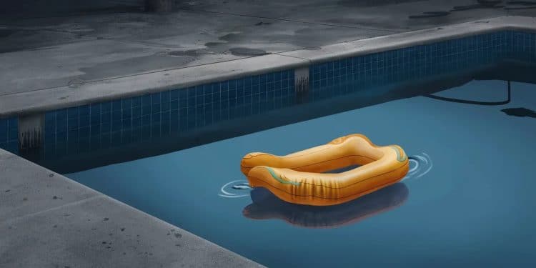 Tragédie à Saint-Brévin-les-Pins : Un Enfant Se Noie Dans la Piscine d’un Camping - Viral Mag Un drame sest produit mercredi après midi dans un camping de Loire Atlantique Malgré lintervention des secours un garçon de 4 ans na pas survécu après sêtre noyé dans la piscine Une enquête est en cours Viral Mag