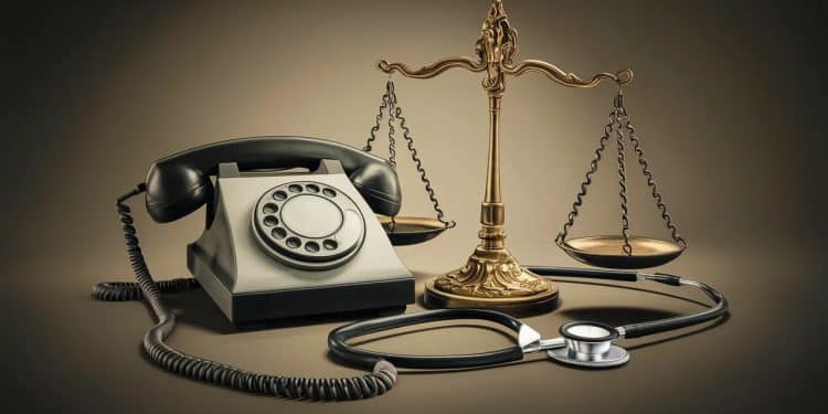 Six ans après le décès tragique de Naomi Musenga lopératrice du Samu qui sétait moquée delle comparaît devant la justice Retour sur une affaire qui avait choqué la France   Viral Mag