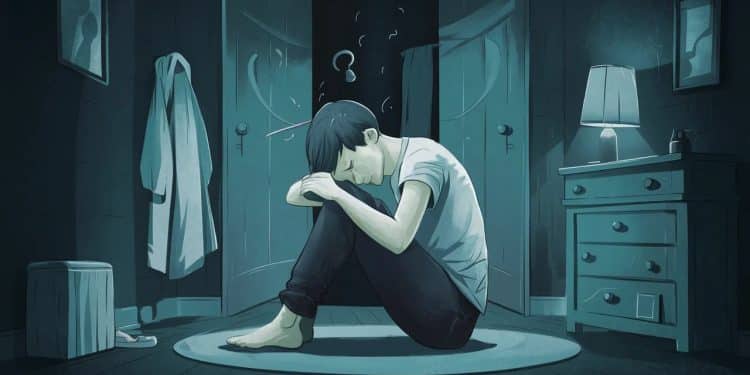 Alors que les transitions de genre augmentent un phénomène tabou émerge  la détransition Plongée dans le mal être dune partie de la jeunesse   Viral Mag