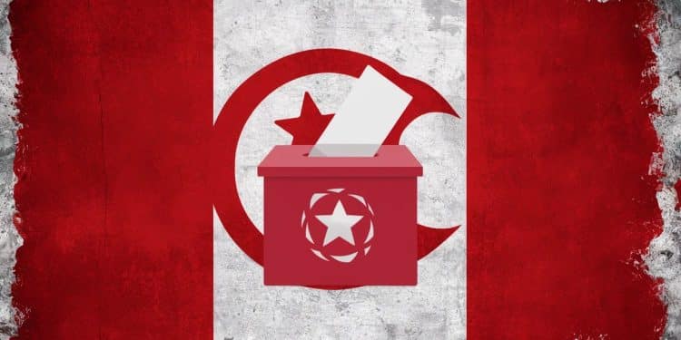 Tunisie : Kaïs Saïed veut poursuivre son combat lors de la présidentielle - Viral Mag Le président tunisien Kaïs Saïed a annoncé officiellement sa candidature à lélection présidentielle du 6 octobre prochain pour poursuivre le combat Viral Mag