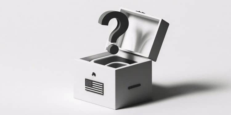 Un Candidat RN Sous Curatelle Qualifié au Second Tour des Législatives - Viral Mag Un candidat RN sous curatelle et donc inéligible sest qualifié pour le second tour des élections législatives dans le Jura Découvrez les dessous de cette situation inédite Viral Mag