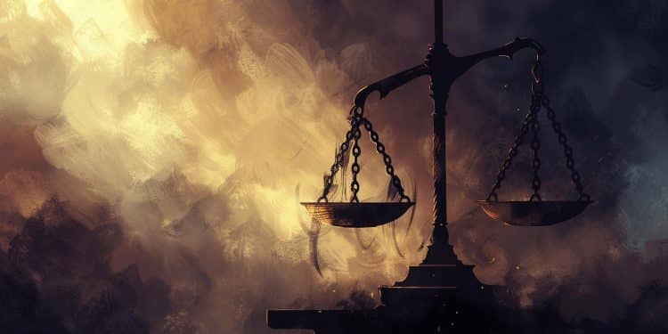 Un homme radicalisé fiché S a menacé dégorger sa conseillère de probation à Perpignan Déjà condamné pour des faits similaires il écope de 2 ans ferme   Viral Mag