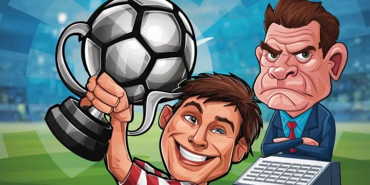 Un joueur de Chelsea tacle avec style un consultant anglais - Viral Mag Après la victoire espagnole à lEuro 2024 Marc Cucurella de Chelsea répond avec malice aux critiques de Gary Neville Viral Mag