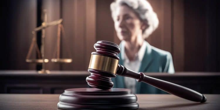 Un octogénaire violé par un homme de 44 ans condamné à 12 ans de prison - Viral Mag Mohamed Tisghiti 44 ans a été condamné à 12 ans de réclusion pour le viol dune octogénaire souffrant dAlzheimer à Illkirch Graffenstaden Viral Mag