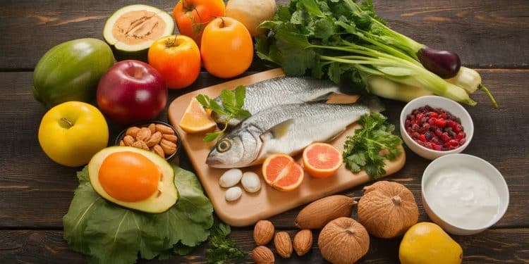 Un régime alimentaire pour réduire l’hypertension artérielle - Viral Mag Découvrez comment adapter votre alimentation pour réduire efficacement votre hypertension artérielle grâce à ce plan de repas sur 7 jours   Viral Mag