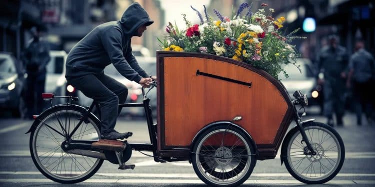 Un Trafic de Drogue 2.0 Démantelé en Loire-Atlantique - Viral Mag Le démantèlement dun réseau de trafic de drogue innovant impliquant livraison sur commande via messagerie instantanée en Loire Atlantique   Viral Mag