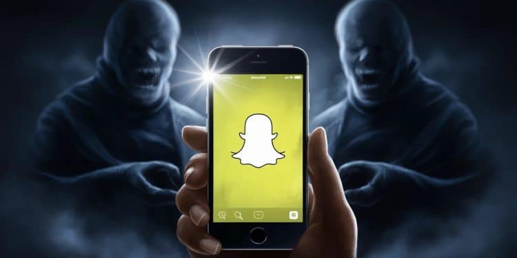 Une jeune fille de 14 ans à Vincennes invita chez elle un garçon rencontré sur Snapchat Il arriva accompagné dun complice et ils la dépouillèrent de 40 000€ de biens   Viral Mag