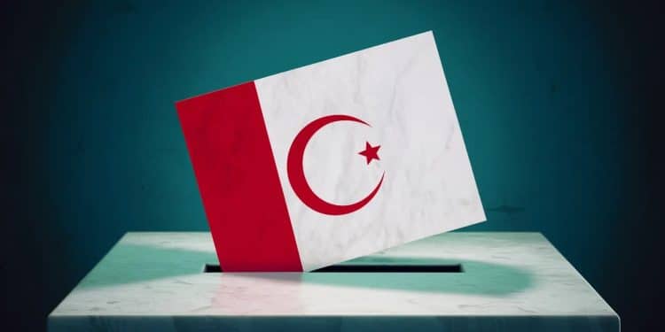 Une élection présidentielle en Tunisie le 6 octobre 2024 - Viral Mag La Tunisie sapprête à vivre une nouvelle élection présidentielle le 6 octobre 2024 alors que le mandat de lactuel président Kais Saied touche à sa fin Plongez au coeur de lactualité politique tunisienne Viral Mag