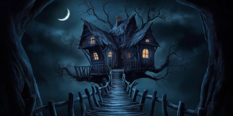 Des vacanciers relatent leurs pires expériences avec des hébergements atypiques réservés sur Airbnb Entre déceptions et galères ils conseillent la prudence   Viral Mag