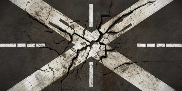 Vague de Chaleur Estivale : Un Aéroport Hongrois Paralysé - Viral Mag La canicule frappe durement lEurope centrale causant des dégâts inédits à laéroport de Debrecen en Hongrie Découvrez lampleur de lincident et ses conséquences pour les voyageurs Viral Mag