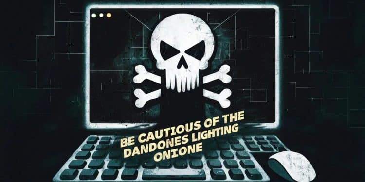 Vente de « kits de suicide » en ligne : 4 morts en Nouvelle-Zélande - Viral Mag La police néo zélandaise a établi un lien entre 4 suicides et lachat de kits de suicide en ligne vendus par un ex chef canadien suscitant lindignation Viral Mag