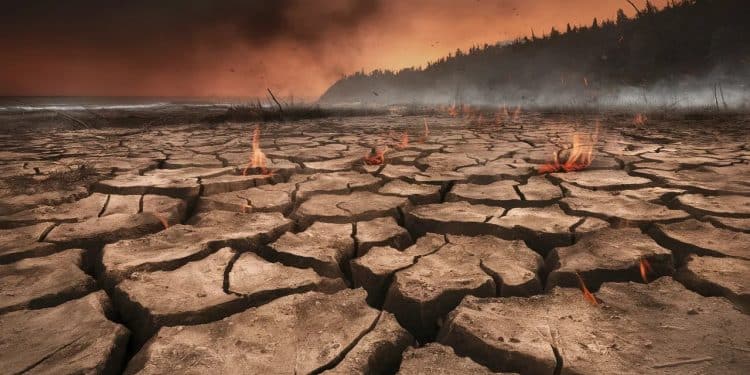 Vigilance Orange Incendie : Les Bouches-du-Rhône et l’Aude en Alerte - Viral Mag Le sud de la France en alerte incendie  les Bouches du Rhône et lAude placés en vigilance orange par Météo France Découvrez les mesures de prévention mises en place   Viral Mag