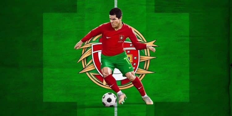 Indispensable au PSG cette saison Vitinha simpose désormais comme un titulaire incontournable en sélection portugaise à lEuro 2024 Décryptage   Viral Mag