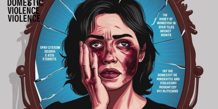 Le président brésilien Lula suscite lindignation après une plaisanterie de mauvais goût banalisant les violences faites aux femmes Retour sur la polémique   Viral Mag