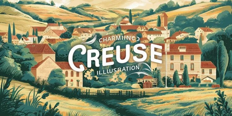 Voyage dans la Creuse : Françoise Chandernagor raconte - Viral Mag Françoise Chandernagor nous emmène dans un voyage captivant à travers la Creuse sa terre natale Entre souvenirs et réflexions elle dresse le portrait dune région méconnue Viral Mag