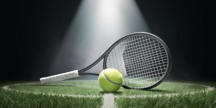 Wimbledon 2023 : Alcaraz sacré, Djokovic brise le silence - Viral Mag Wimbledon 2023 Novak Djokovic sexprime après sa défaite face à Carlos Alcaraz en finale Le nouveau roi de la petite balle jaune livre ses impressions Viral Mag