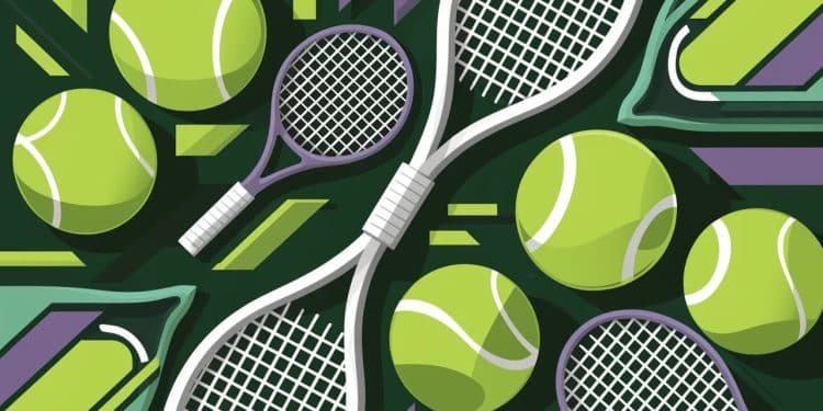 Djokovic et Swiatek entrent en lice tandis que huit Français tentent de se qualifier pour le deuxième tour Suivez en direct cette journée riche en émotions à Wimbledon   Viral Mag