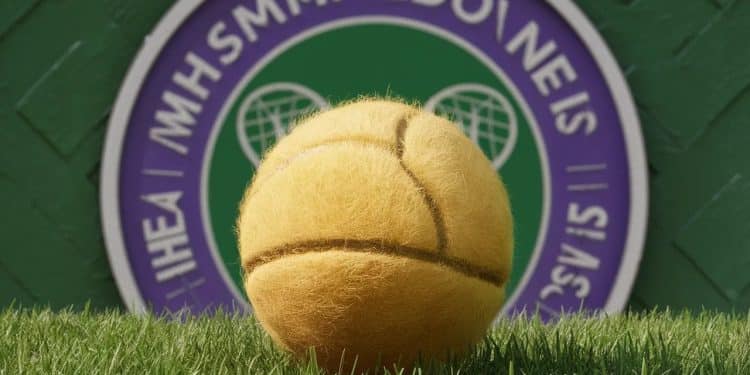 Barbora Krejcikova 32e mondiale sest qualifiée pour la finale de Wimbledon en battant Elena Rybakina Elle affrontera Jasmine Paolini pour le titre   Viral Mag