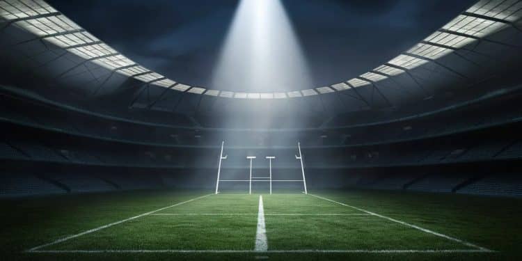 XV de France : L’avenir incertain après les affaires - Viral Mag Après les affaires Jaminet Jégou et Auradou le XV de France doit il annuler ses deux derniers tests Une question cruciale pour le rugby français Viral Mag