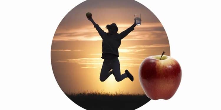 7 Habitudes Matinales des Personnes Minces et en Bonne Santé - Viral Mag Découvrez les 7 routines matinales recommandées par les diététiciens pour perdre du poids et rester en bonne santé Des astuces surprenantes    Viral Mag