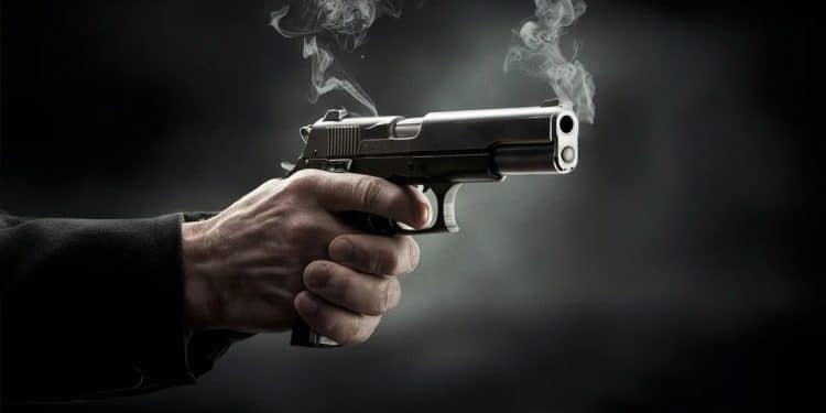 Acteur Akili McDowell Arrêté pour Meurtre à Houston - Viral Mag Akili McDowell acteur connu pour son rôle de jeune noir cherchant à sextraire de la misère a été arrêté et accusé du meurtre par arme à feu dun homme dans un parking de Houston Viral Mag