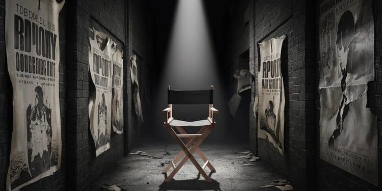 Affaire Adèle Haenel : Un réalisateur bientôt jugé pour agressions sexuelles - Viral Mag La justice a ordonné le renvoi du réalisateur Christophe Ruggia devant le tribunal pour agressions sexuelles sur lactrice Adèle Haenel lorsquelle était mineure Retour sur cette affaire qui secoue le cinéma français Viral Mag