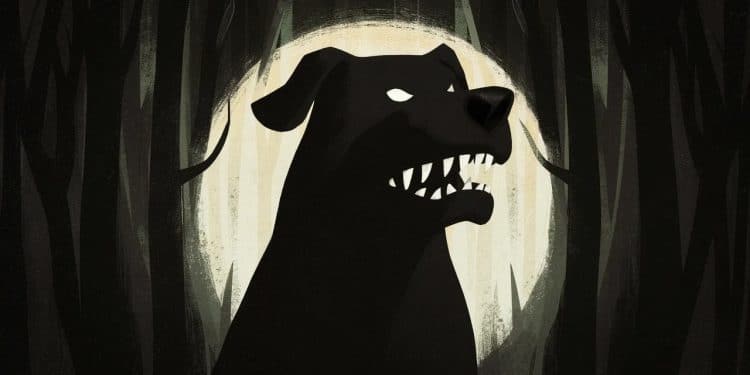 Affaire Elisa Pilarski : Le destin tragique d’une jeune femme et de son bébé - Viral Mag Découvrez les rebondissements choquants de laffaire Elisa Pilarski Le compagnon de la victime sera jugé pour homicide involontaire suite à lattaque mortelle de leur chien   Viral Mag