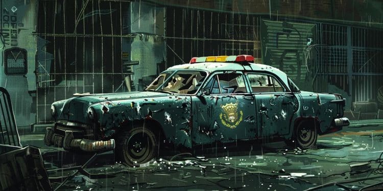 De violents affrontements dans lÉtat de Tamaulipas au Mexique ont fait au moins six morts dont trois membres des forces de sécurité Découvrez les détails de ces incidents tragiques   Viral Mag