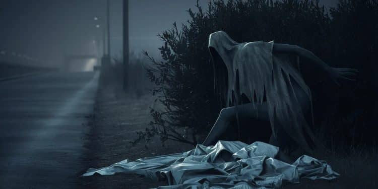 Agression Sexuelle Choquante en Italie : Les Détails Troublants - Viral Mag Une Italienne dorigine asiatique victime dune violente tentative de viol en plein jour Lagresseur un migrant clandestin marocain récidiviste a été arrêté Viral Mag