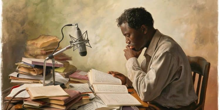 Antoine Leiris : La tête du service littéraire de RTL - Viral Mag Découvrez lascension dAntoine Leiris auteur de Vous naurez pas ma haine qui prend les rênes du service littéraire de RTL à la rentrée Viral Mag