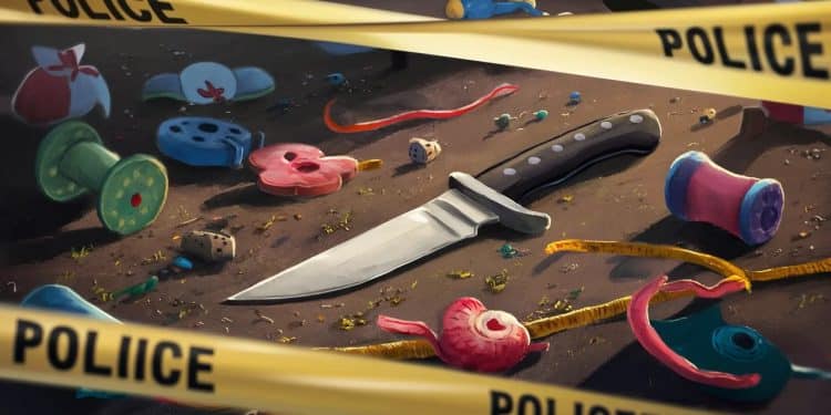 De nombreux enfants poignardés lors dune attaque terroriste à Southport en Angleterre 3 fillettes entre 6 et 9 ans tuées Le suspect de 17 ans arrêté   Viral Mag